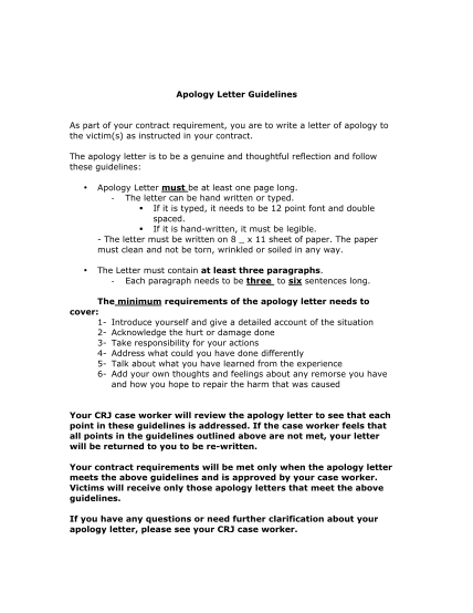520963216-apology-letter-guidelines