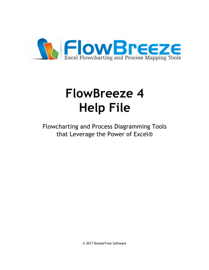 520968040-flowbreeze-4-help-file