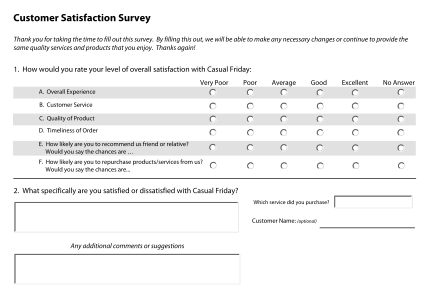 520973148-customer-satisfaction-survey-pdf-casual-friday