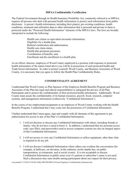 520976479-employee-confidentiality-statement
