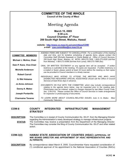 520976797-cow-meeting-agenda-template-maui-county