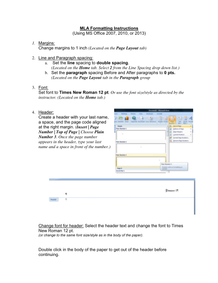 520976949-download-and-create-mla-research-paper-template