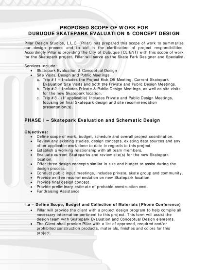520977406-scope-of-work-template-city-of-dubuque
