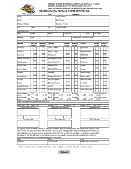 52098091-fillable-trailer-appraisal-template-form