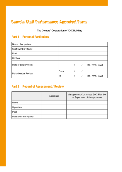 52098262-owners-corporation-of-xxx-building-form