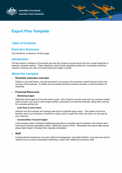 520982635-austrade-export-plan-template-doc