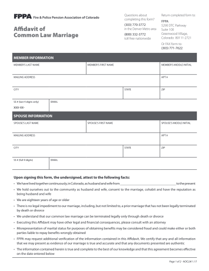 520982970-affidavit-of-common-law-marriage-fppa