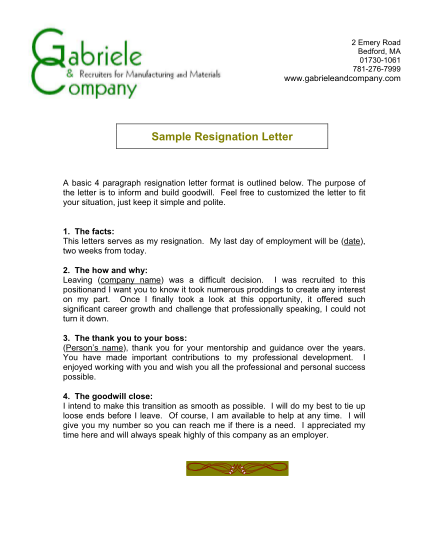 520984381-sample-resignation-letter-gabriele-amp-company