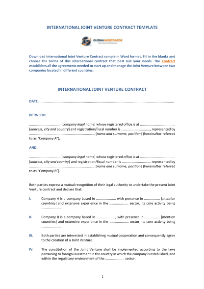 520986675-international-joint-venture-contract-sample-template-international-joint-venture-contract-sample-template