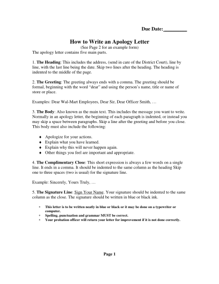 520988557-how-to-write-an-apology-letter-faq-28