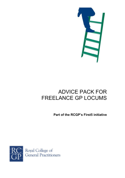 520988615-advice-pack-for-locums-aug-10doc