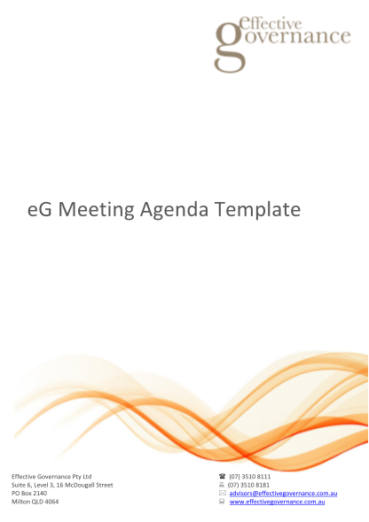 521002597-eg-meeting-agenda-template-effective-governance