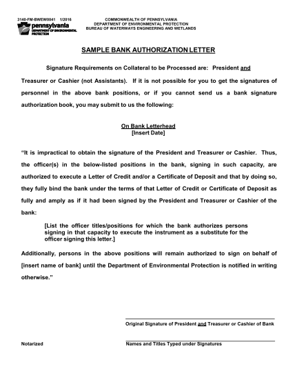 521002642-icici-bank-authorization-letter-format