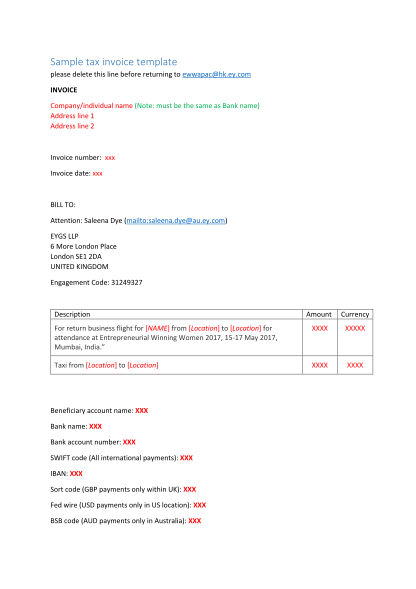 521007029-sample-tax-invoice-template
