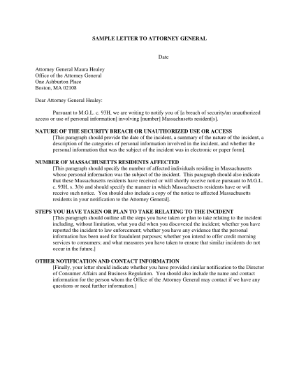 521014902-letter-to-attorney-general-template