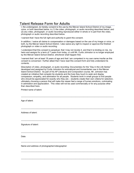 521019941-talent-release-form-for-adults