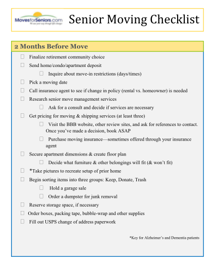 521023382-senior-moving-checklist
