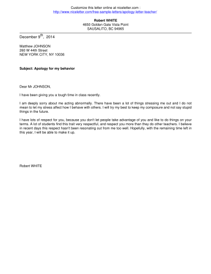 521027062-apology-letter-to-a-teacher-pdf-us-an-apology-letter-to-a-teacher-written-by-a-student-whose-behavior-was-inappropriate-not-many-people-apologize-but-writing-an-apology-letter-may-be-an-easier-thing-to-do-and-actually-a-better-way-to