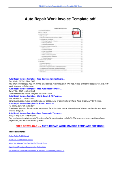 521033099-download-auto-repair-work-invoice-template-pdf-book-download-auto-repair-work-invoice-template-book-pdf