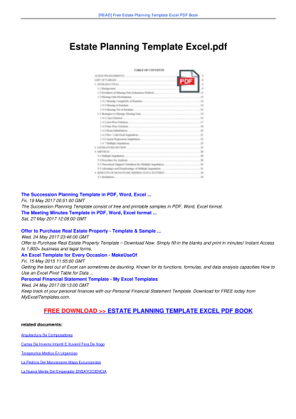 521033102-download-estate-planning-template-excel-pdf-book-download-estate-planning-template-excel-book-pdf
