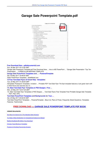 521033107-download-garage-sale-powerpoint-template-pdf-book-download-garage-sale-powerpoint-template-book-pdf