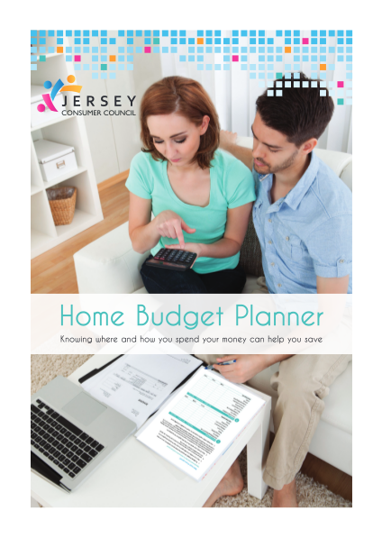 521035988-home-budget-planner-jersey-consumer-council