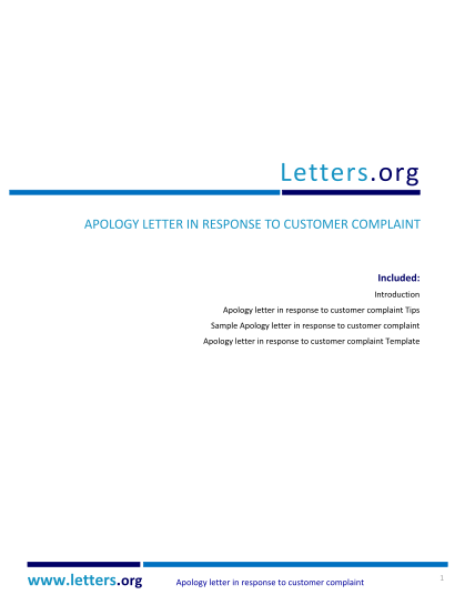 521041077-apology-letter-in-response-to-customer-complaintdocx