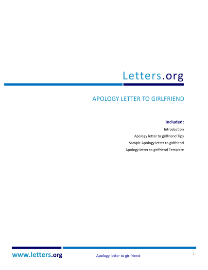 521041083-apology-letter-to-girlfrienddocx