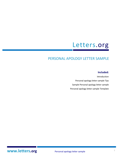 521041086-personal-apology-letter-sample-1docx