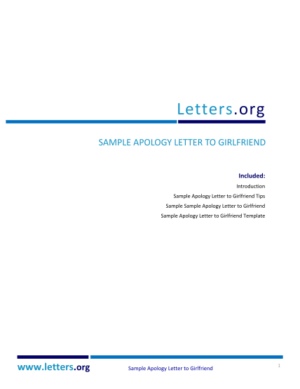 521041087-sample-apology-letter-to-girlfriend-497docx