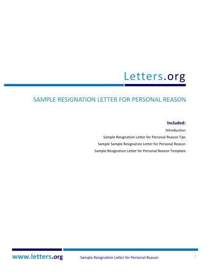 521042754-teacher-resignation-letter-350docx