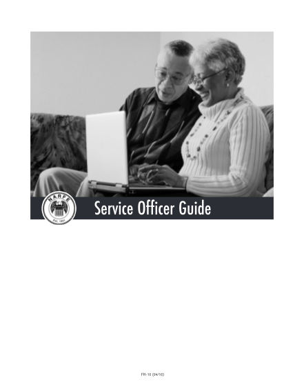 52104680-service-officer-guide-narfe-narfe