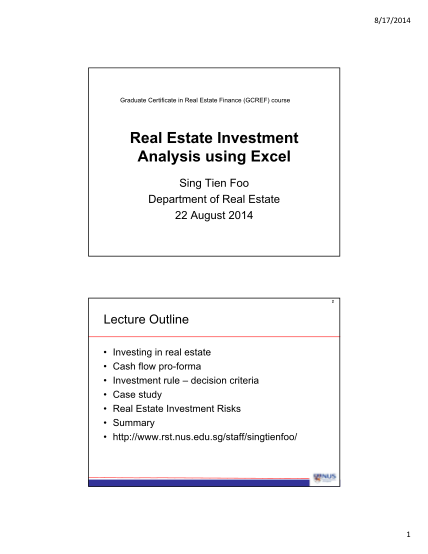 521048607-microsoft-powerpoint-real-estate-investment-analysis-using-excel-22aug2014pptx