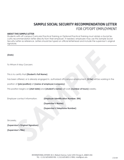 521051203-sample-social-security-recommendation-letter