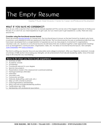 521055238-the-empty-resume