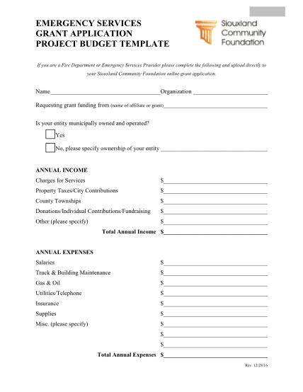 521057237-project-budget-template