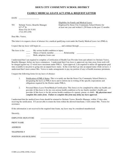 521057238-family-medical-leave-act-fmla-request-letter