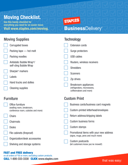 free-printable-moving-checklist-template-take-the-stress-out-of-moving