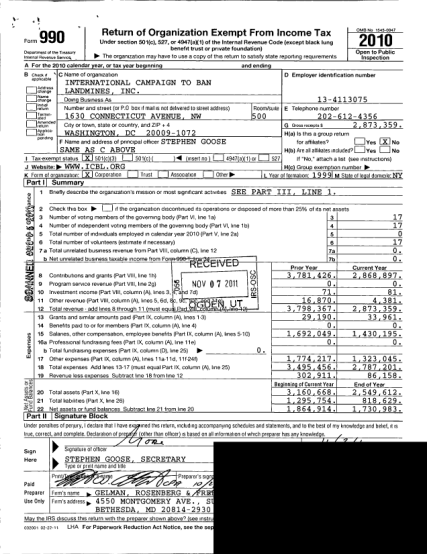 52106099-return-of-organization-exempt-from-income-tax-datalakenet