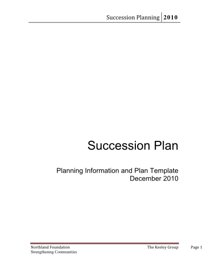 521061296-planning-information-and-plan-template