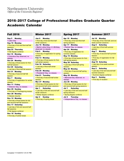 521061375-2016-2017-college-of-professional-studies-graduate-quarter
