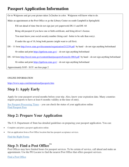 521067277-passport-application-information