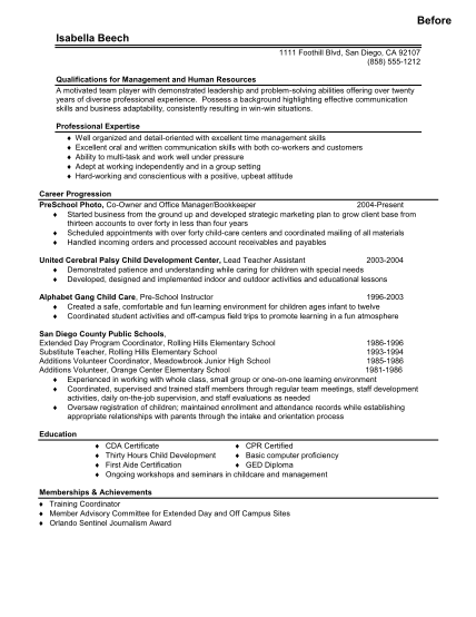 521068888-sample-resume-career-change-teacher-panoramic-resumes-sample-resume