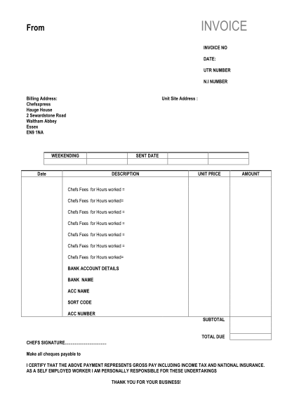 521073785-self-employed-invoice-template-8-word-excel-pdf