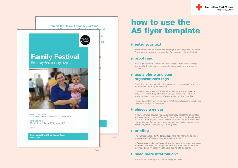 521074058-how-to-use-the-a5-flyer-template-australian-red-cross