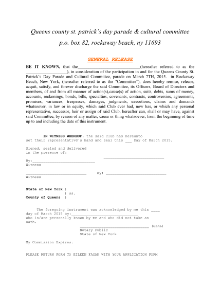 521074183-general-release-form-updated-15pdf-queens-county-st