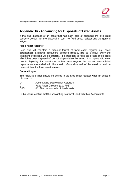 521074231-accounting-for-disposal-of-fixed-assets-racing-queensland