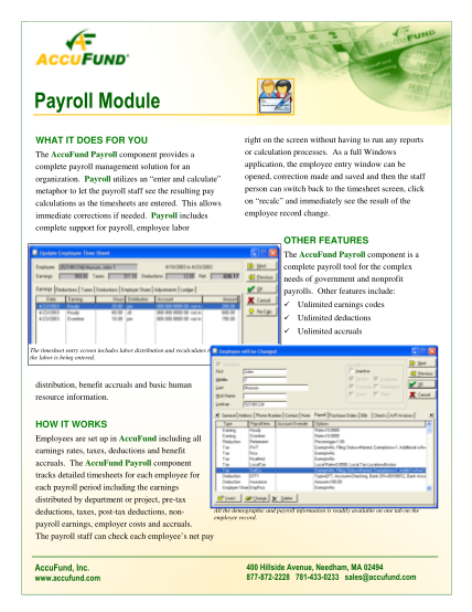 521074360-payroll-module-rbp-methods