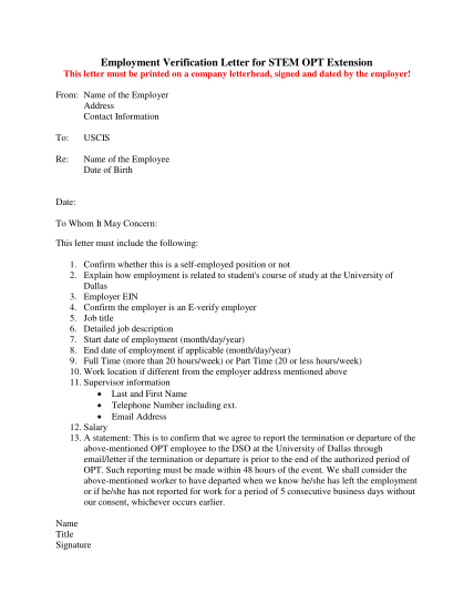521077104-employment-verification-letter-for-stem-opt-extension