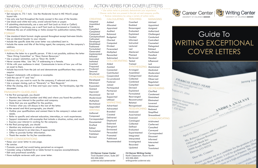 521077417-general-cover-letter-recommendations